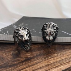 서울은반지원데이클래스