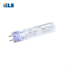 297fbe76-c17f-472e-a443-2cc5a888e580.jpg