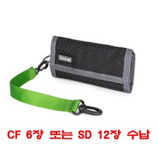 ec4adaf9-a07b-4ef4-af05-857e83e74a3e.jpg
