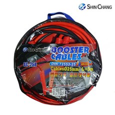 wf25b8400ke