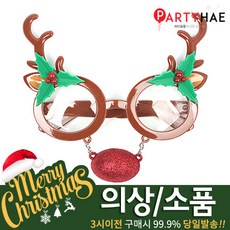 e984bab3-7fec-48ee-8d48-a6e3490944b8.jpg