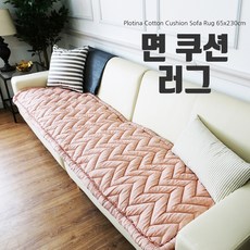4d9d486a-40ac-4f95-88c1-3dc2e416adf0.JPG