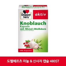 산사춘