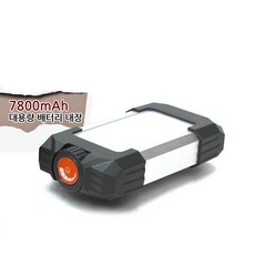 8177a83a-8ec3-4ef1-878a-91a093836463.jpg