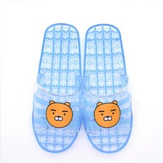카카오프렌즈6세슈즈