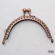 뜨개구리