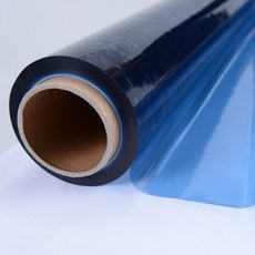 로렉스스카이드웰러필름