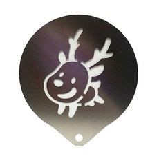 스텐실스터프
