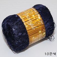몽글뜨개