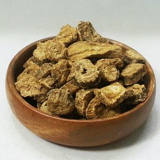 중국산생우엉10kg