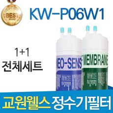 d48b0c18-eb6a-4796-a21b-ee20891434fa.jpg