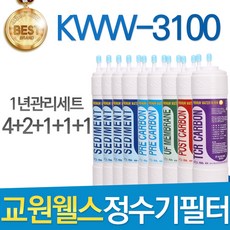 af439a97-ba99-4486-89ca-c6f6e61777cb.jpg
