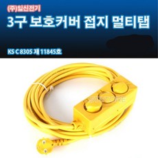 dfc637df-34fb-44a4-b4ab-c9ab18fa159d.jpg