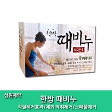5d65ed89-b0c5-4047-aba9-44021eafe7d7.jpg