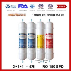 목사cp-114el-i