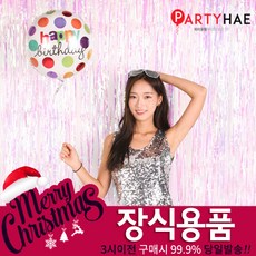 d72150ca-7491-416e-ae32-fc3ec29c4b31.jpg