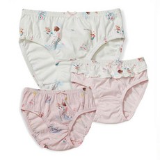 첨이첨이여아팬티