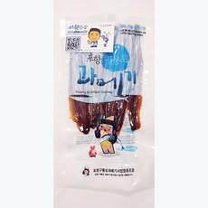 시원수산