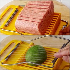 치코이유식마스터쿠커