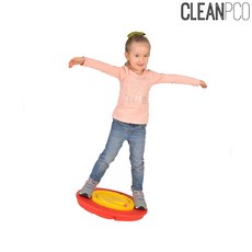 키더스밸런스보드