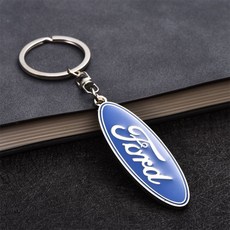 cf13da6b-cc43-46b8-abcb-6c20fba47a8c.jpg