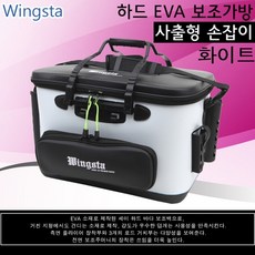 52244c5c-2b92-484c-ab61-094ab650b83d.jpg