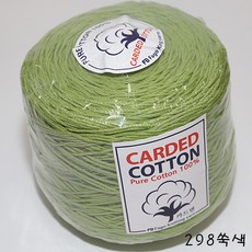 24합면사