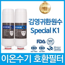 루디아k