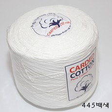 12합면사
