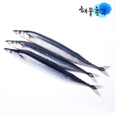 해물총각날치알골드