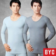 남성내복