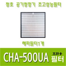 078ad33c-cc4a-4335-9a25-4bfb8d49a376.jpg