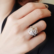 화려반지
