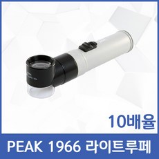 루페(2034-100x)