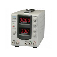 teacpd-301