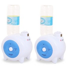 158ae54e-aaed-4ab6-b9c6-f29fc33b86db.jpg