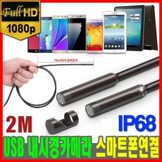 a89450cb-86ff-4562-b705-f4acd5d477c4.jpg