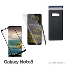 비비안스킨핏풀커버