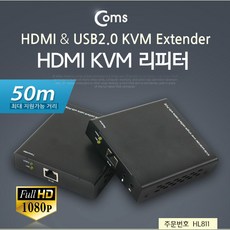 13b8d42e-321e-481a-810f-c8b8e560b638.jpg