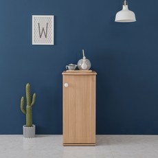 커피자판기다이