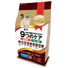 cd132466-a076-42a0-acea-99d21e5cc489.jpg