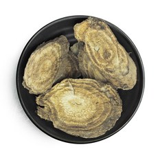 동광한방몰 갈근 (편) 칡 3kg, 1개