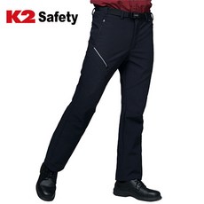 78bb1db6-599d-44cb-bb2f-1e2ce708e97e.jpg