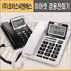 2f0a317b-8ae4-4c68-8bfa-a656939e8198.png