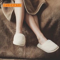 d04df920-7ede-4156-aa51-2114085758a6.jpg