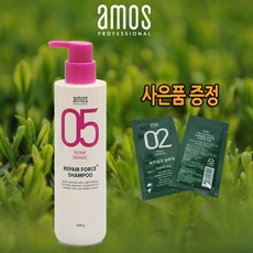 dbe3cac9-b5f1-41fe-b9dc-bc61f6d15eda.jpg