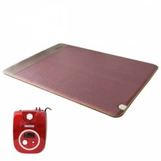642e0039-ecf5-4e73-89ee-2a4dd20cf694.jpg