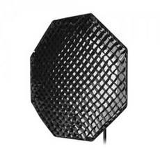 포맥스소프트박스