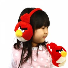 c9aaf67f-fc4a-40a9-8985-5a6a76359b8f.jpg