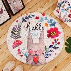 77dcd9d3-a36b-4e62-9ef0-d64571ca2f34.jpg